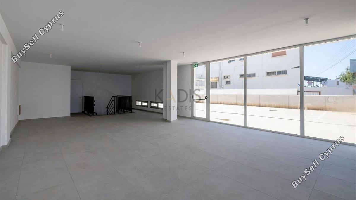 studio shop for rent strovolos nicosia 1615211 image 5887718