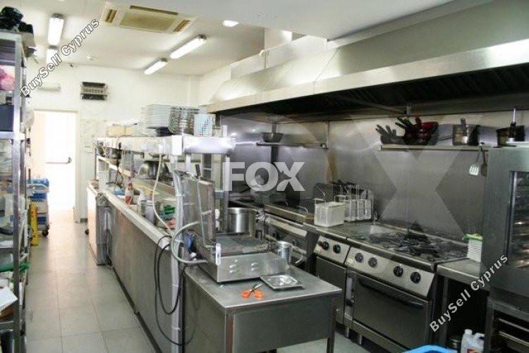 studio shop for sale agios tychonas limassol 1147211 image 14428543