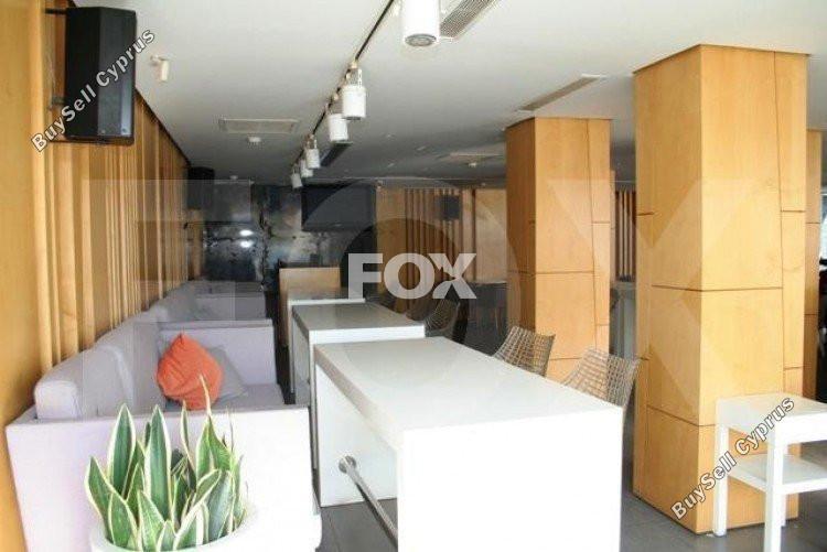 studio shop for sale agios tychonas limassol 1147211 image 14428545