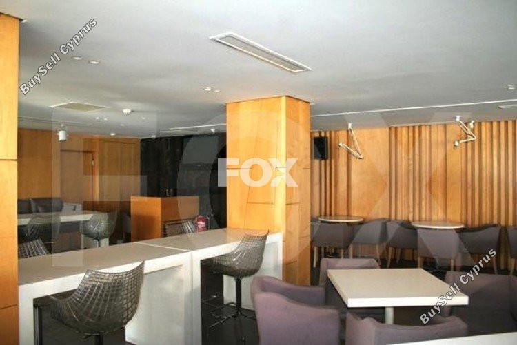 studio shop for sale agios tychonas limassol 1147211 image 14428546
