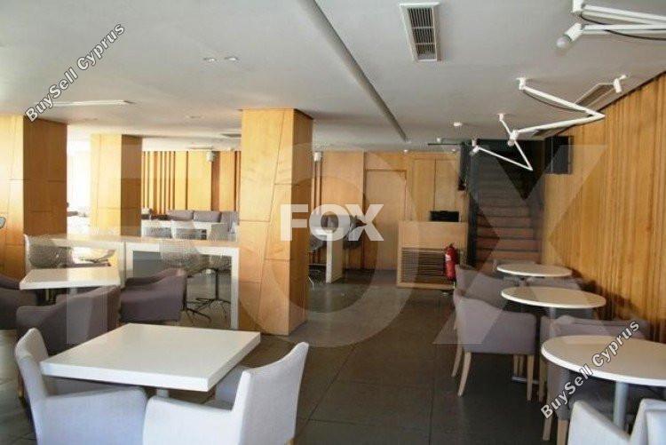 studio shop for sale agios tychonas limassol 1147211 image 14428548