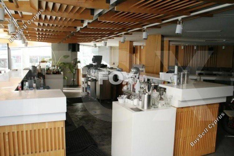 studio shop for sale agios tychonas limassol 1147211 image 14428550