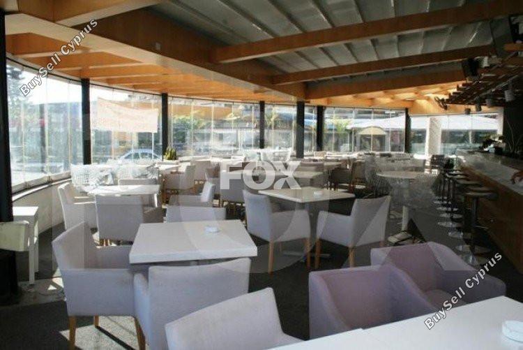 studio shop for sale agios tychonas limassol 1147211 image 14428551