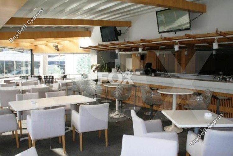 studio shop for sale agios tychonas limassol 1147211 image 14428553