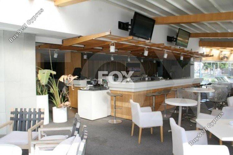 studio shop for sale agios tychonas limassol 1147211 image 14428554