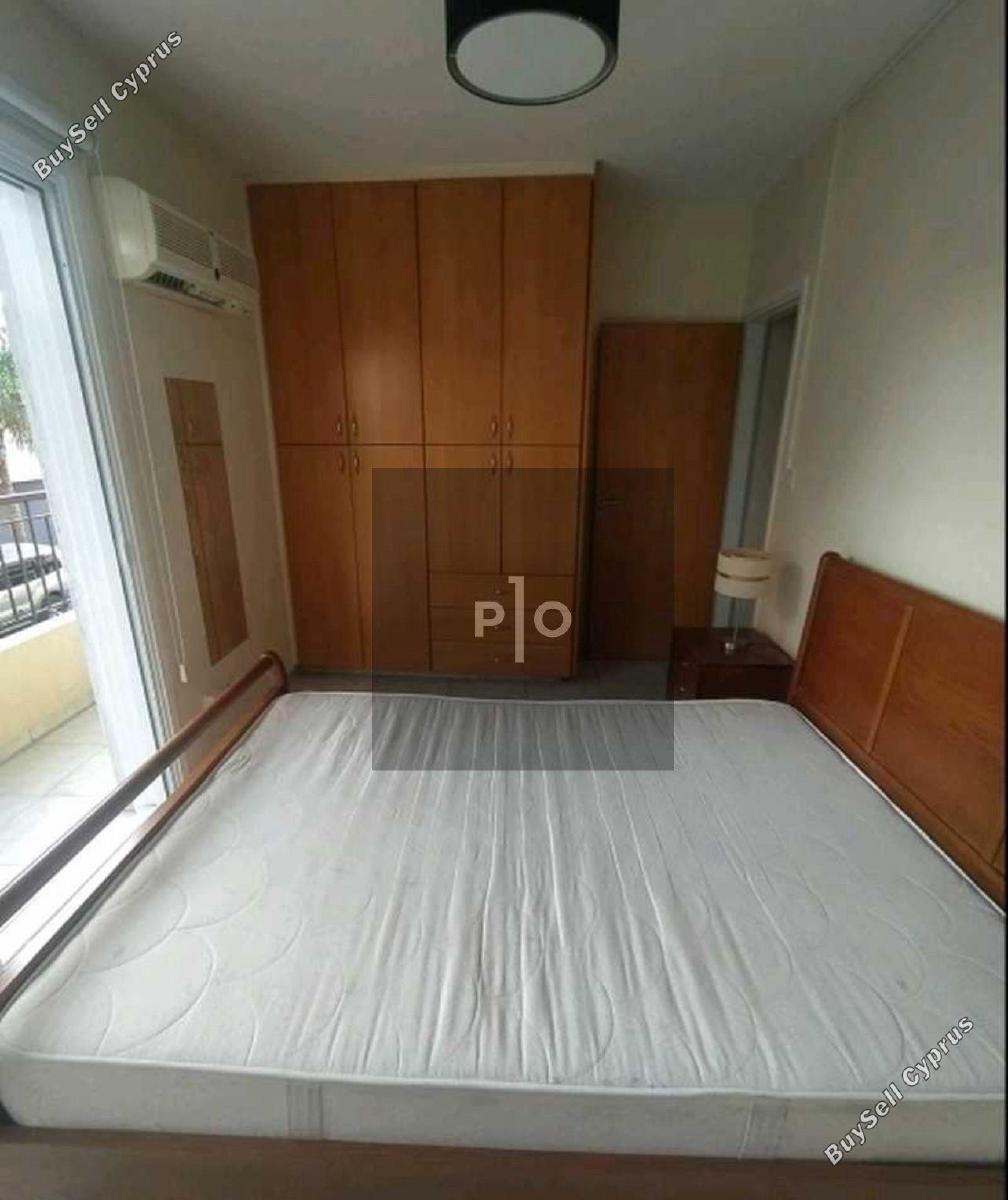 1 bedroom apartment for rent aglantzia nicosia 8083311 image 16422312