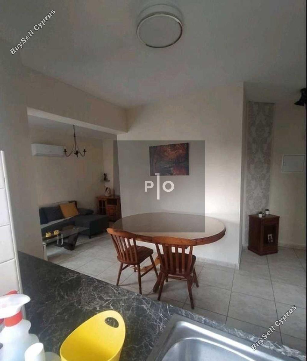 1 bedroom apartment for rent aglantzia nicosia 8083311 image 16422322