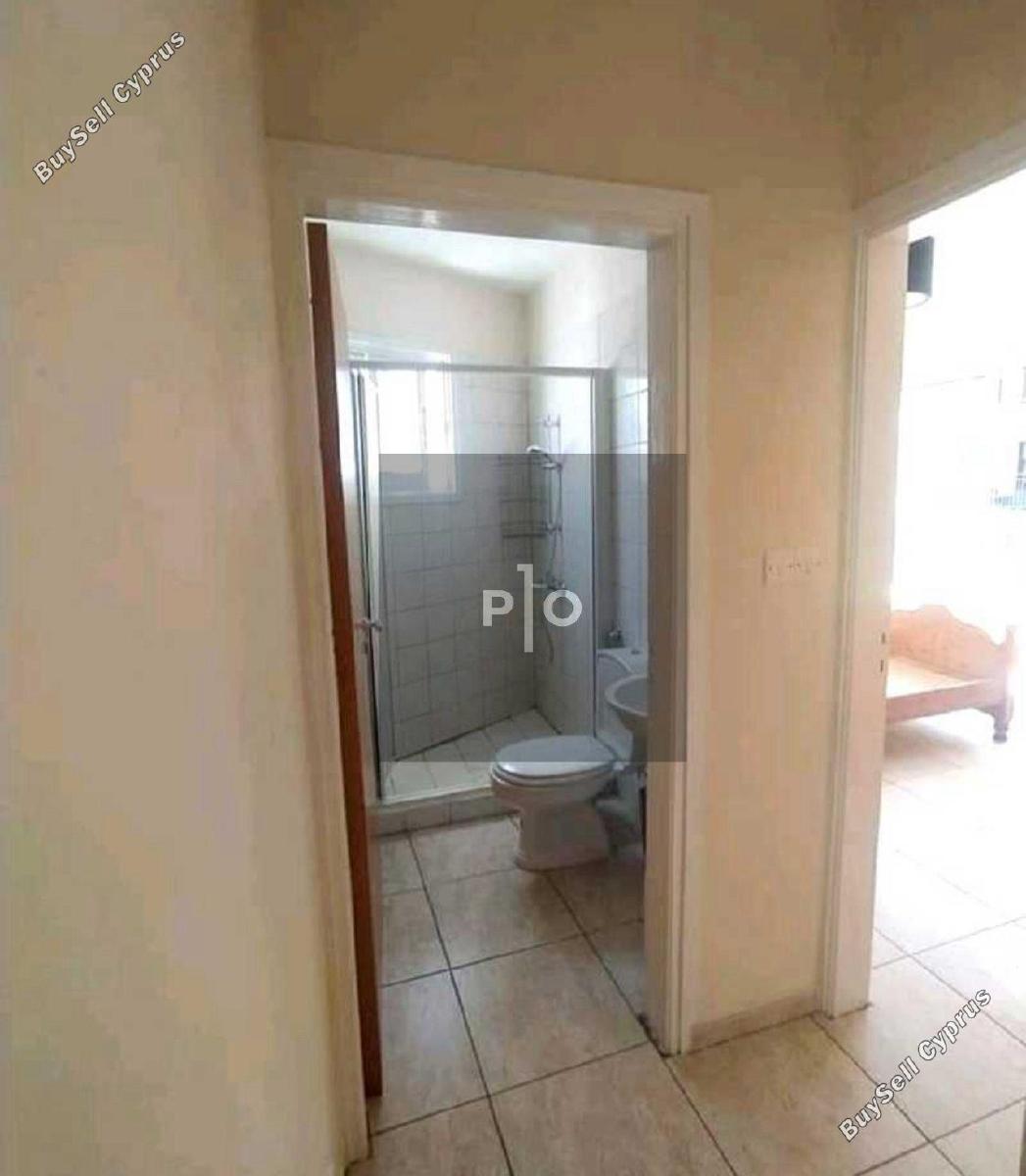 1 bedroom apartment for rent aglantzia nicosia 8083311 image 16422338