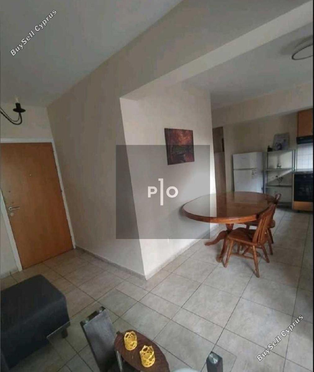 1 bedroom apartment for rent aglantzia nicosia 8083311 image 16422352