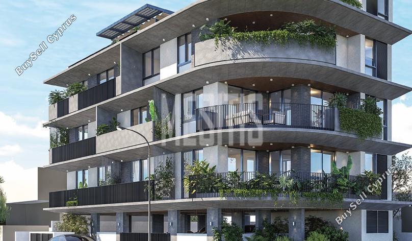 1 bedroom apartment for sale aglantzia nicosia 7548311 image 10552217