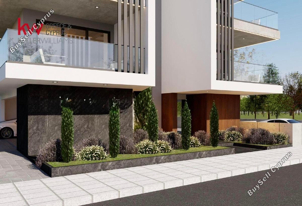 1 bedroom apartment for sale aradippou larnaca 8626311 image 16143384