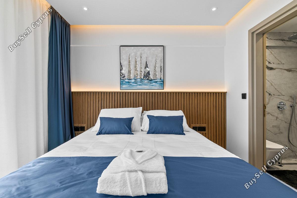 1 bedroom apartment for sale chlorakas paphos 8791311 image 16673110
