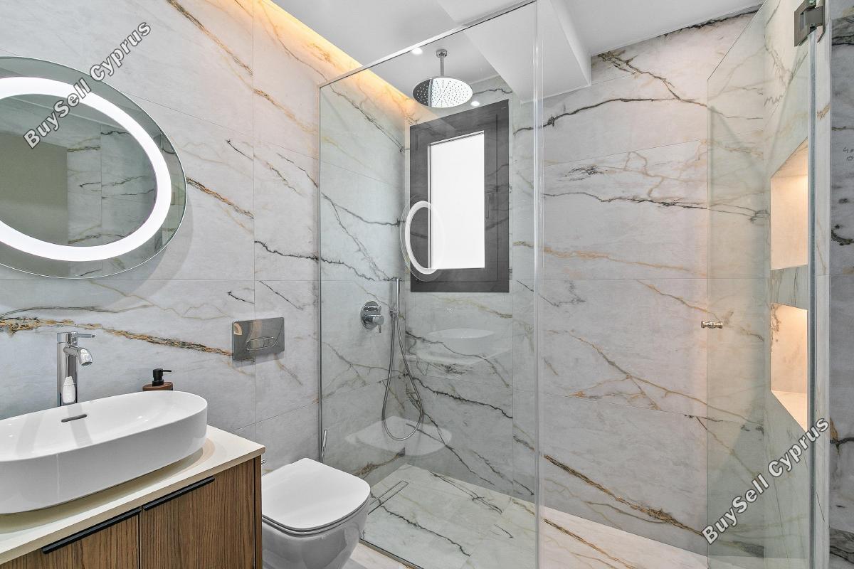 1 bedroom apartment for sale chlorakas paphos 8791311 image 16673113