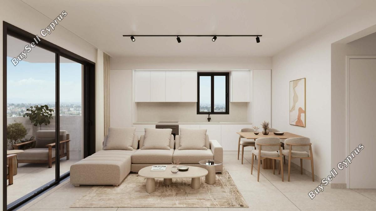 1 bedroom apartment for sale geri nicosia 8532311 image 15502252
