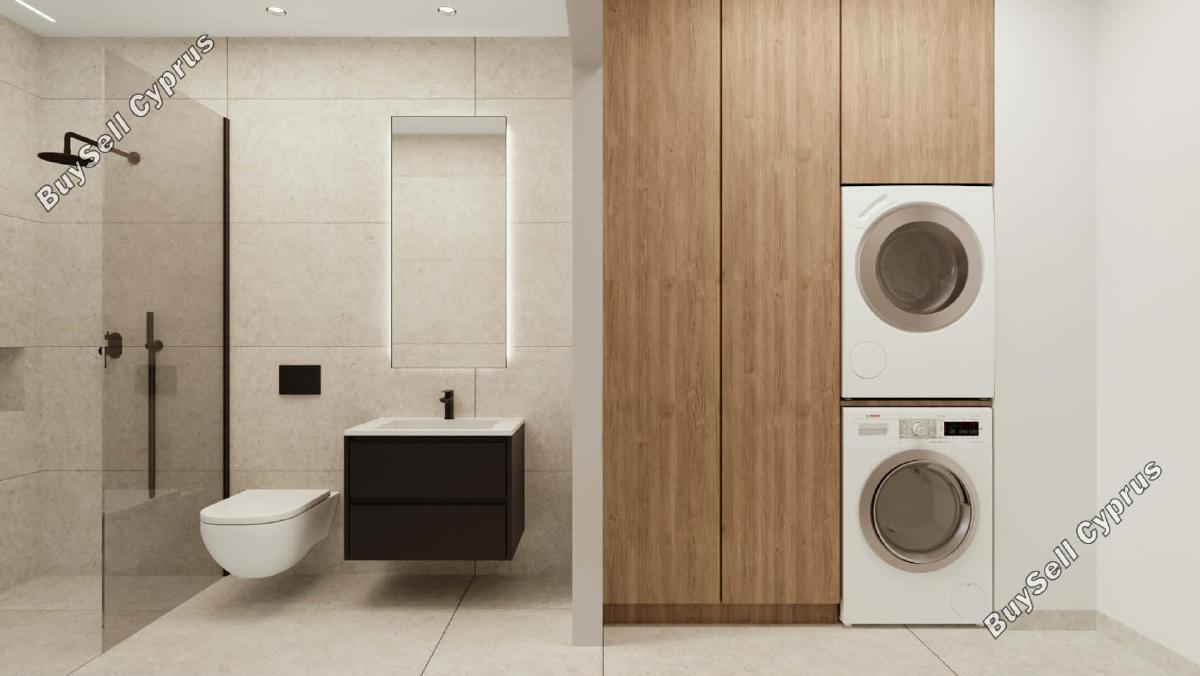 1 bedroom apartment for sale geri nicosia 8532311 image 15502254