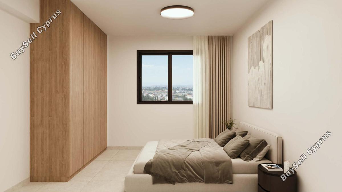 1 bedroom apartment for sale geri nicosia 8532311 image 15502255