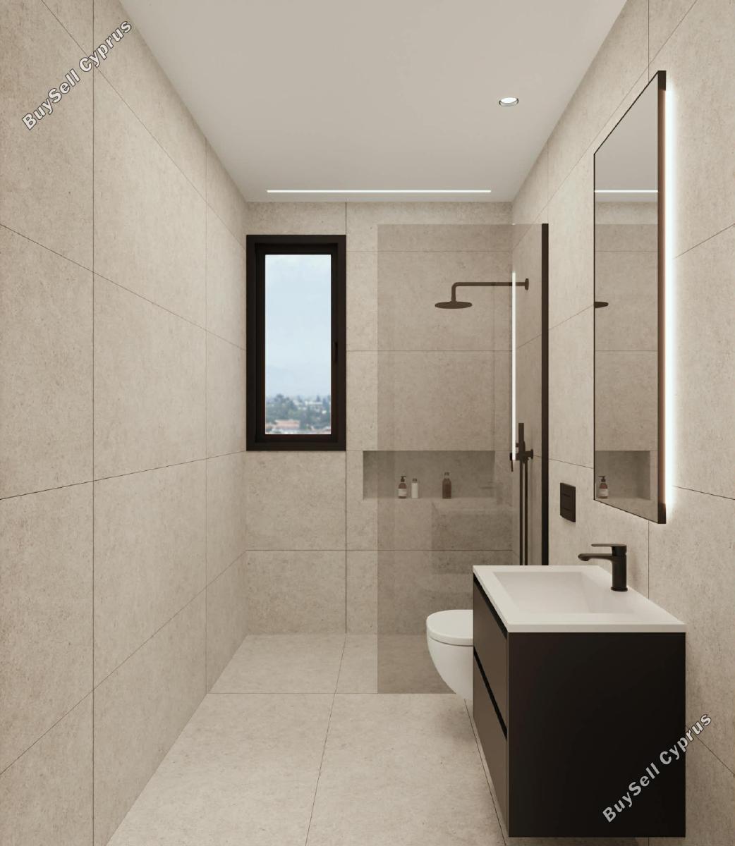 1 bedroom apartment for sale geri nicosia 8532311 image 15502256