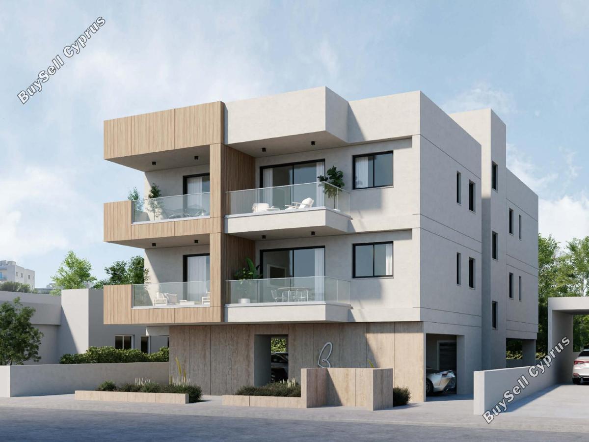 1 bedroom apartment for sale geri nicosia 8532311 image 15502258