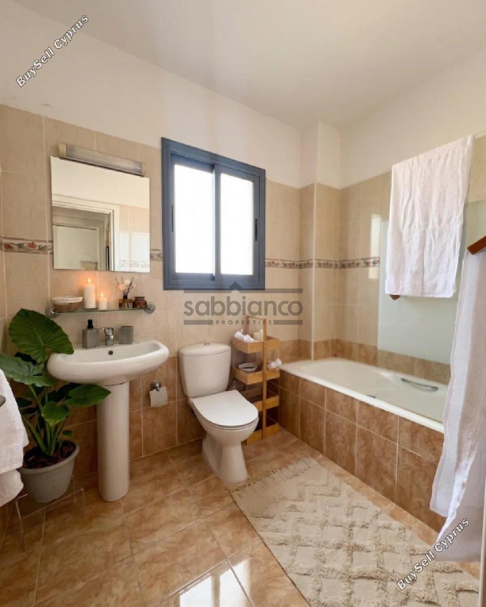 1 bedroom apartment for sale geroskipou paphos 8810311 image 16831655