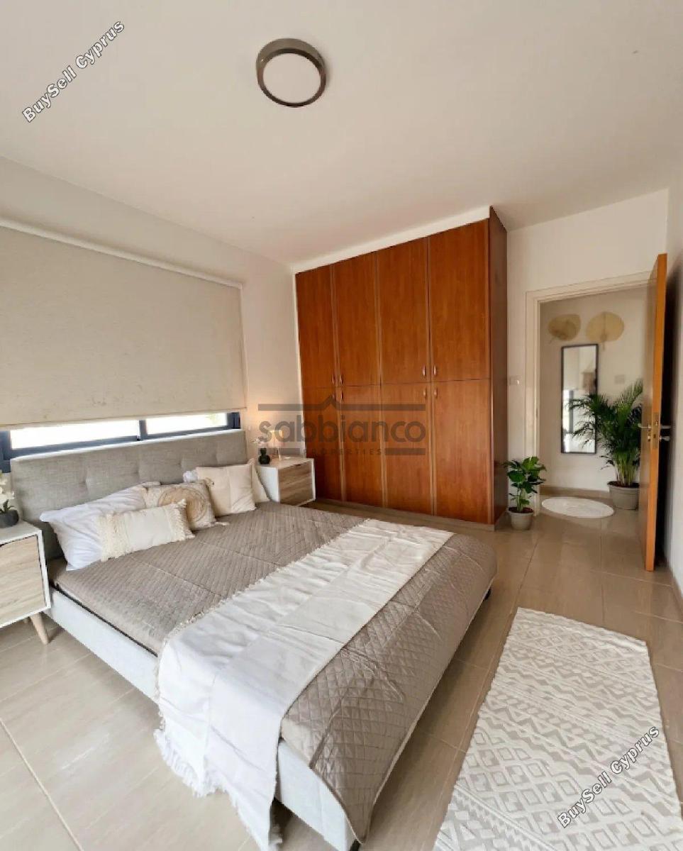 1 bedroom apartment for sale geroskipou paphos 8810311 image 16831656