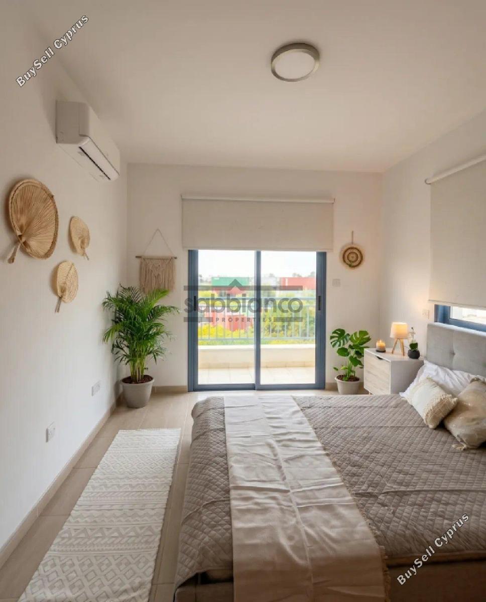 1 bedroom apartment for sale geroskipou paphos 8810311 image 16831657