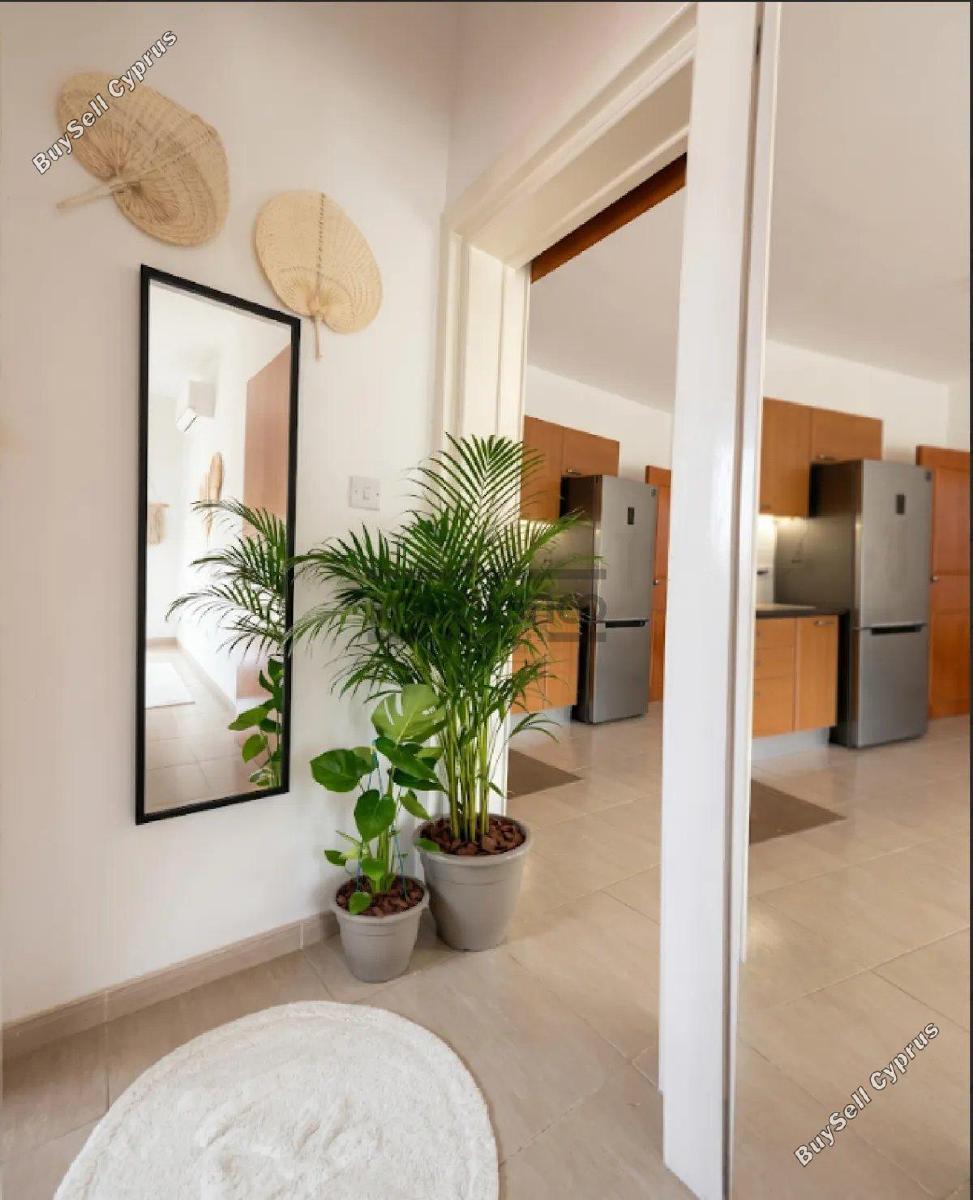 1 bedroom apartment for sale geroskipou paphos 8810311 image 16831658