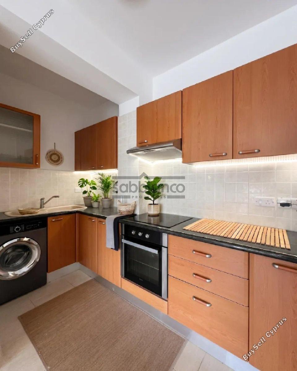 1 bedroom apartment for sale geroskipou paphos 8810311 image 16831659