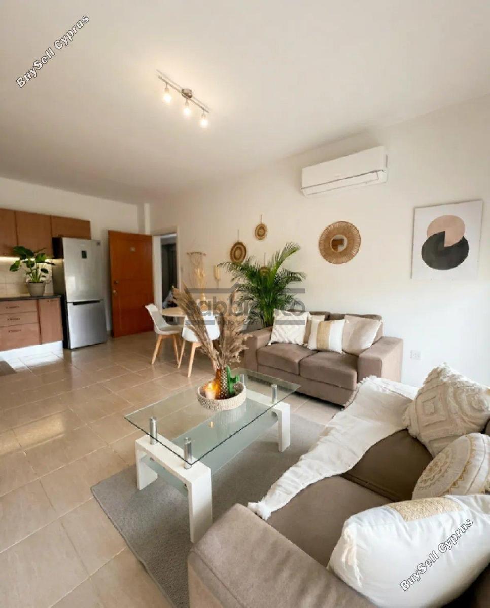 1 bedroom apartment for sale geroskipou paphos 8810311 image 16831660