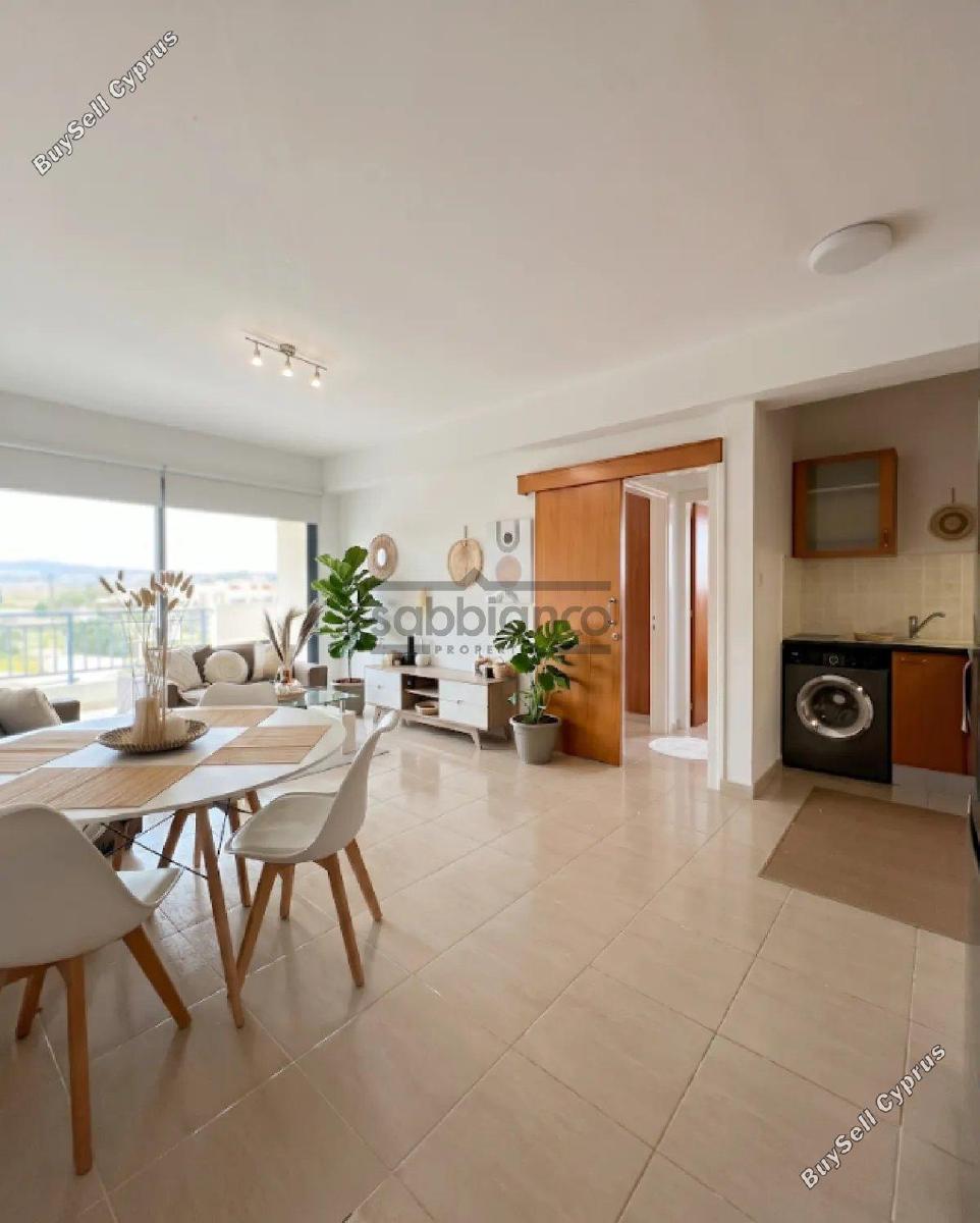 1 bedroom apartment for sale geroskipou paphos 8810311 image 16831662