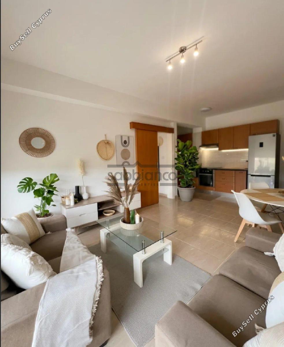 1 bedroom apartment for sale geroskipou paphos 8810311 image 16831663