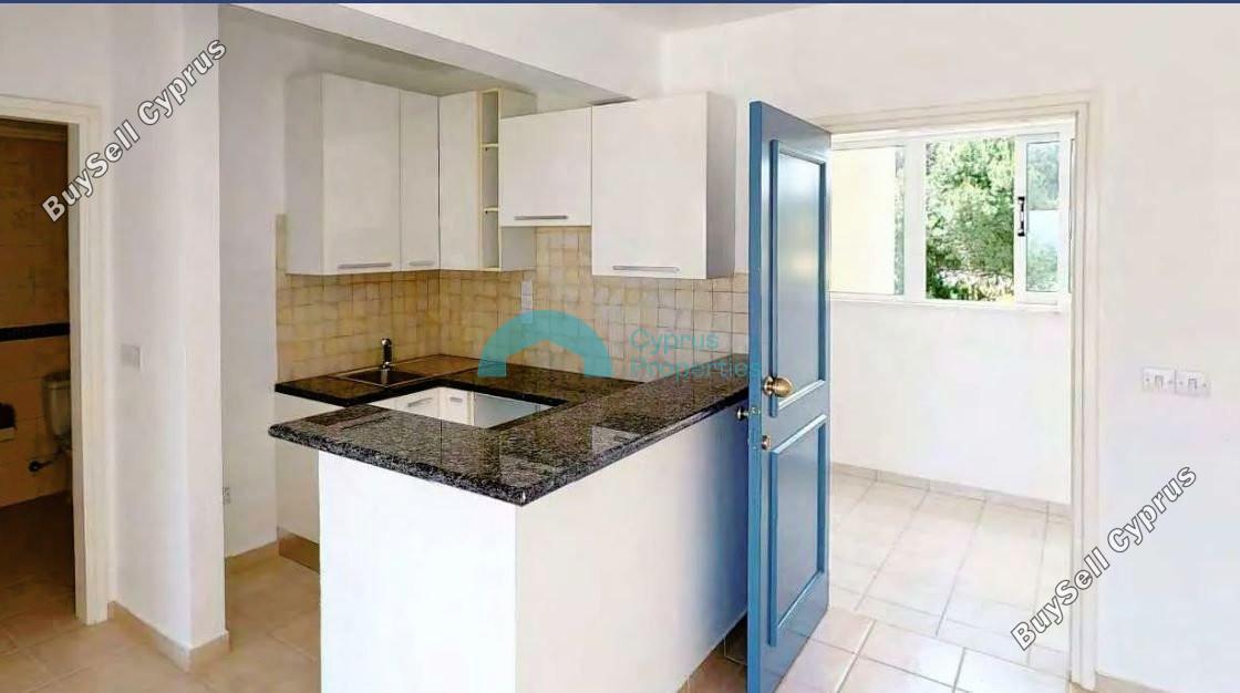 1 bedroom apartment for sale poli chrysochous paphos 1246311 image 16012352
