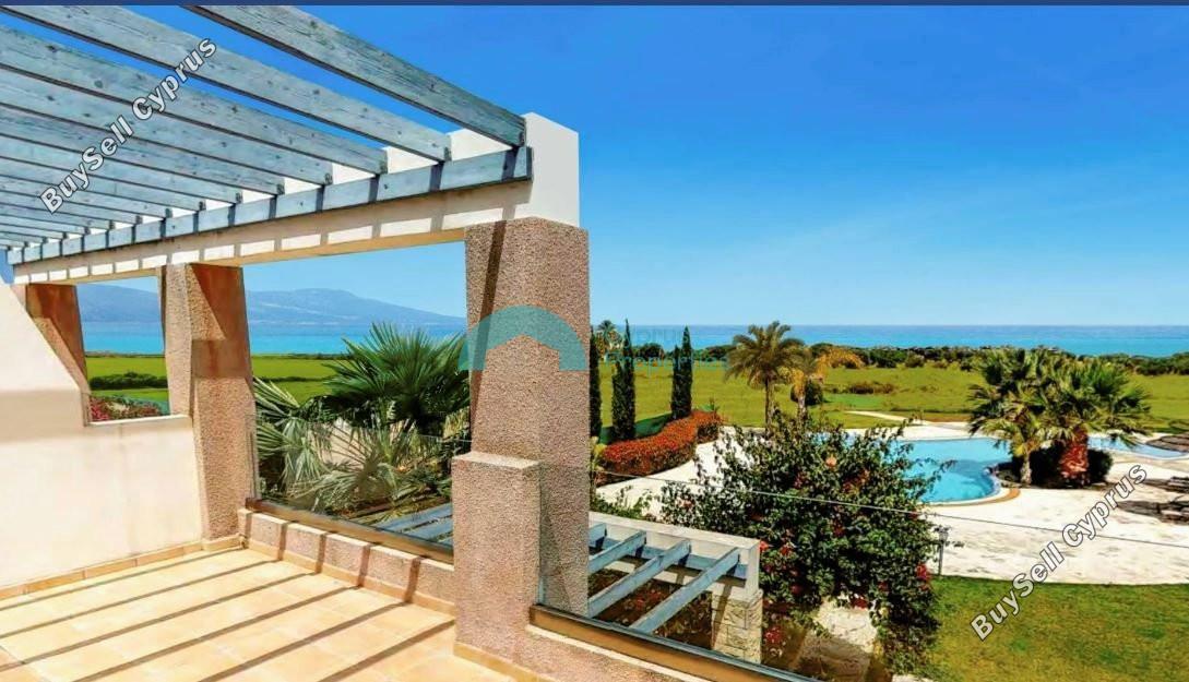 1 bedroom apartment for sale poli chrysochous paphos 1246311 image 16012354