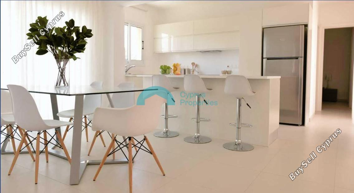 1 bedroom apartment for sale poli chrysochous paphos 1246311 image 16012356