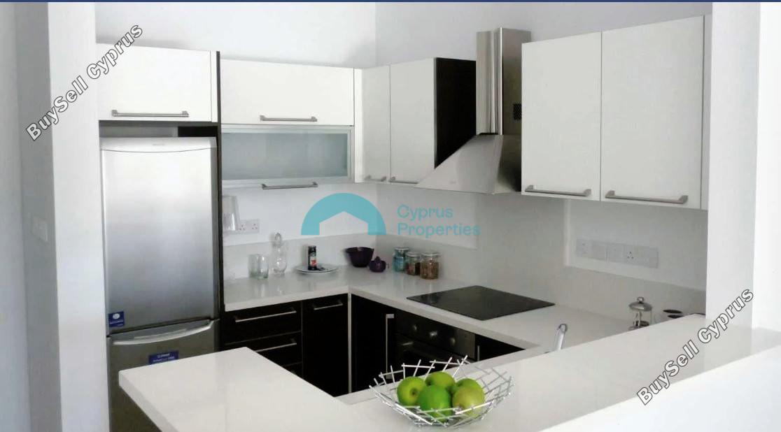 1 bedroom apartment for sale poli chrysochous paphos 1246311 image 16012358