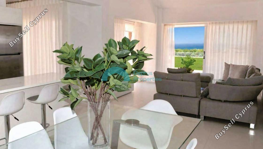 1 bedroom apartment for sale poli chrysochous paphos 1246311 image 16012360