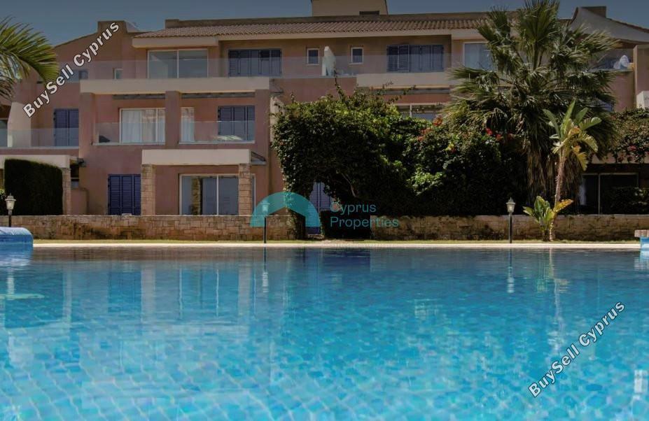 1 bedroom apartment for sale poli chrysochous paphos 1246311 image 16012363