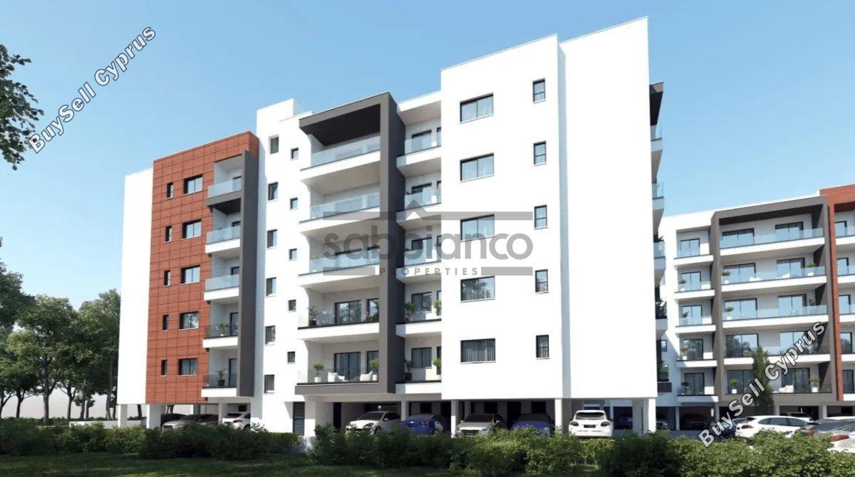 1 bedroom apartment for sale verengaria limassol limassol 8750311 image 16483881