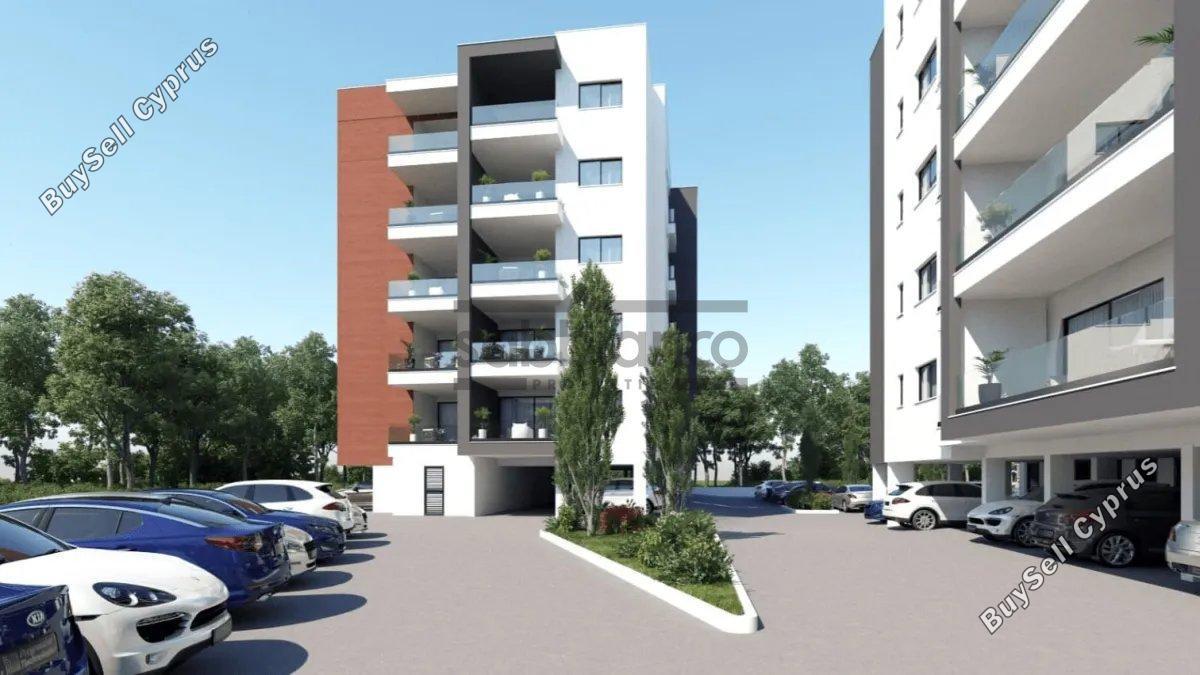 1 bedroom apartment for sale verengaria limassol limassol 8750311 image 16483895