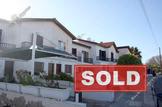 1 bedroom apartment sold chlorakas paphos 221311 image 137742