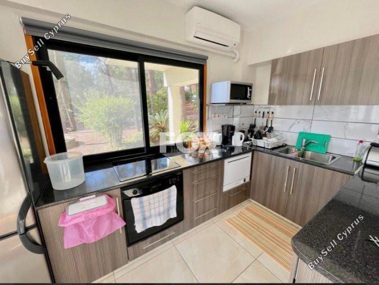 10 bedroom detached house for sale moniatis limassol 1148311 image 5528012