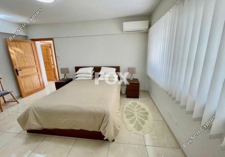 10 bedroom detached house for sale moniatis limassol 1148311 image 5528014