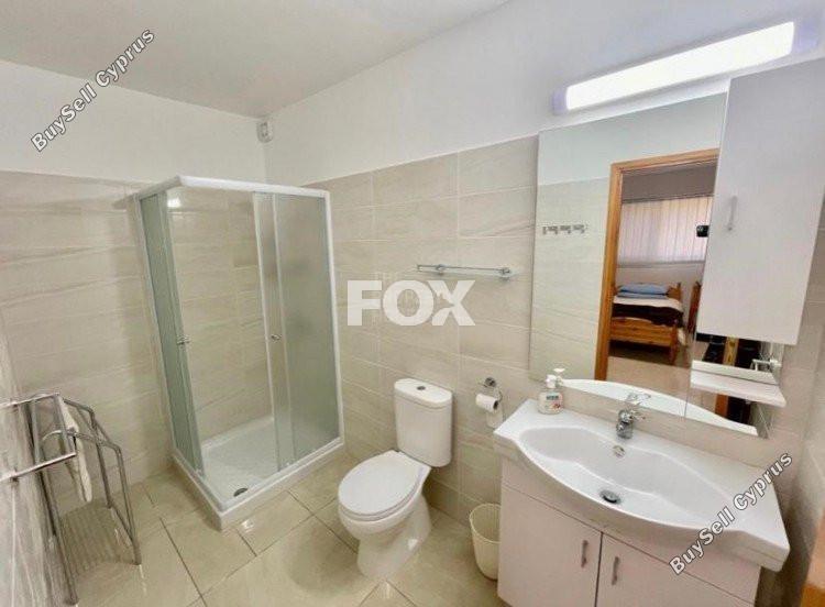10 bedroom detached house for sale moniatis limassol 1148311 image 5528018