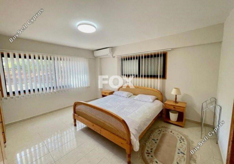10 bedroom detached house for sale moniatis limassol 1148311 image 5528021
