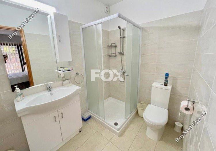 10 bedroom detached house for sale moniatis limassol 1148311 image 5528023