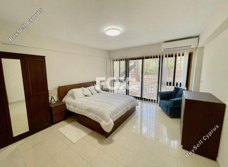 10 bedroom detached house for sale moniatis limassol 1148311 image 5528025