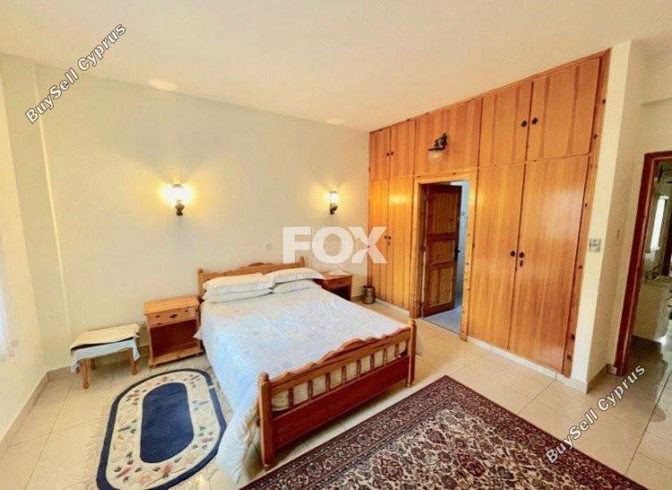 10 bedroom detached house for sale moniatis limassol 1148311 image 5528027