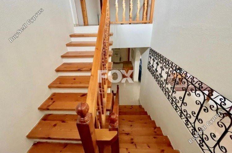10 bedroom detached house for sale moniatis limassol 1148311 image 5528031