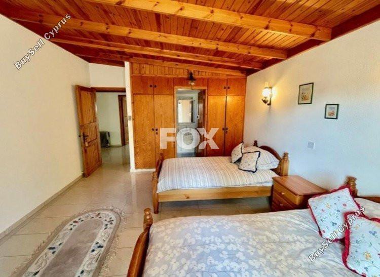 10 bedroom detached house for sale moniatis limassol 1148311 image 5528033