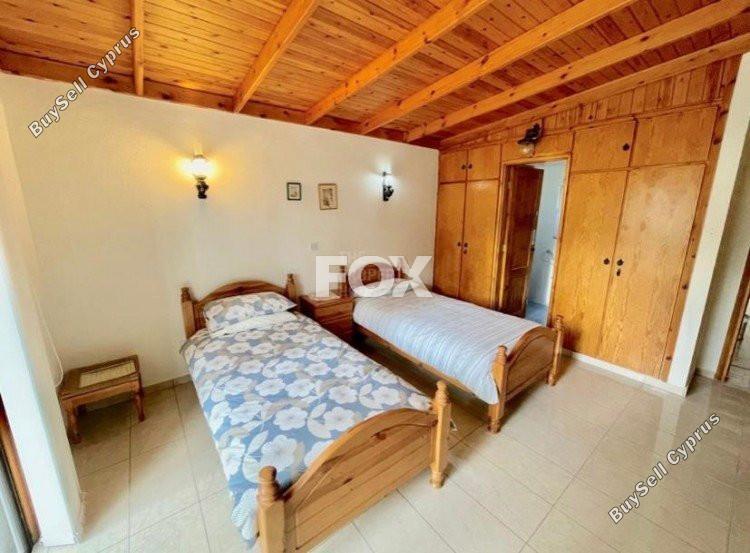 10 bedroom detached house for sale moniatis limassol 1148311 image 5528035