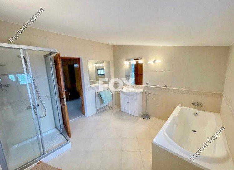 10 bedroom detached house for sale moniatis limassol 1148311 image 5528041